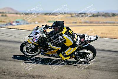 media/Mar-08-2025-Classic Track Day (Sat) [[6e74c245ee]]/Group 1/Session 3 (Turn 3 Inside)/